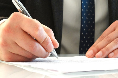 Где можно взять справку о банкротстве